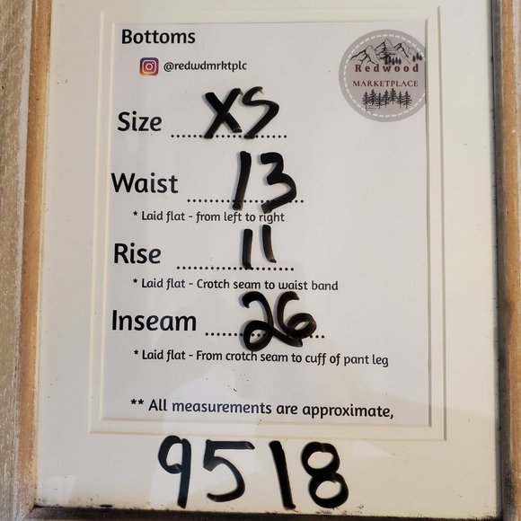 SHEIN Womens Grey Black Acid Wash High-Waisted High Stretch Skinny Jeans - Picture 10 of 10